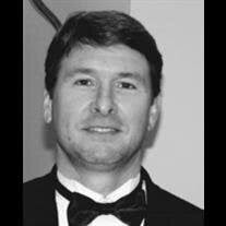 Timothy Lee "Tim" McNeill Obituary