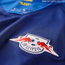 Choose season unauthorized publishing and copying of this website's content and images strictly prohibited! Nike Rb Leipzig 18 19 Home Away Kits Released Footy Headlines