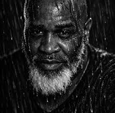 Janet Muhammad (@janet.ballew.5) • Facebook