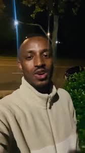 ሰላም ወደ ቤታችሁ ይግባ