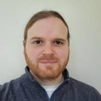 Aaron Aikens Email & Phone Number