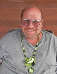 Obituary for Donald "Don" James Ledain, Jr. (Guest book)