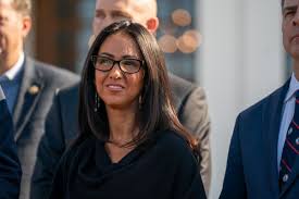 Hillary Clinton's Epstein deposition continues after rightwing influencer  posted photo of closed-door hearing: Live update | The Independent