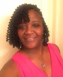 Wishing Kathy a very Happy 60th Birthday. Welcome to becoming a senior  citizen my dear friend. Enjoy your surprise party xx