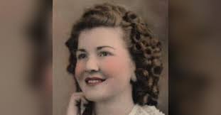 Vera Vecchio Obituary