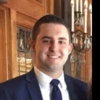 Morris County Prosecutor's Office Information