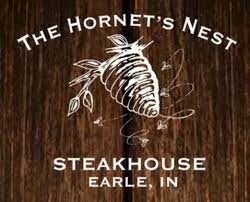Includes the menu, 1 review, photos, and 1 dish from the hornets nest. Hornet S Nest Menu In Evansville Indiana Usa