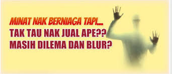 Gabungkan ketiga perkara di atas, maka semua perkara akan dapat diselesaikan dengan mudah. Bosan Makan Gaji Inilah 6 Cara Mulakan Bisnes Dengan Modal Kecil Kartel Dakwah