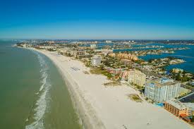 Kayaking with us is a unique experience you won't get with other companies. Fishing In St Pete Beach All You Need To Know