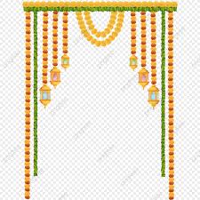 Check spelling or type a new query. Marigold Mosaic Decoration Marigold Flower Yellow Png Transparent Clipart Image And Psd File For Free Download Artofit
