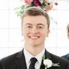 Ashley Worden and Copeland James' Wedding Website