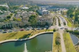 We pay our respects to the dharawal people who are the traditional custodians of the land, whose deepening connection to culture and customs have cared for. Campbelltown Nsw Suburb Profile Property Statistics Prudential Real Estate