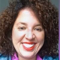 Maria Alice Wegner Vargas