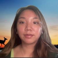 300+ "(loan)" profiles