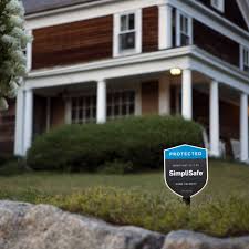 It can act as a hub that supports up to 119 brinks' equipment starts at $199 for its smart security essential package. Simplisafe Vs Nest 2021 This Old House