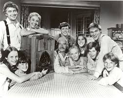 Image result for Sophia White 1989 Colt