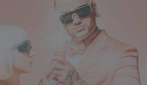 AS THE EDGEWOOD NEIGHBORHOOD GETS PRICIER, WHAT WILL HAPPEN TO ITS SECTION  8 HOUSING?