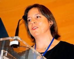 ALBA participa en el XIX Congreso FEDALMA 2023