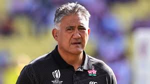 See Nayara Assunção Porno Videos Now