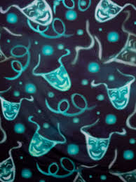 We did not find results for: Glamour Shots Yellow The Photo Studio