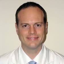 Dr. Kyle Blomgren, DO
