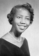 WHS Class of 1960 Yearbook "H"