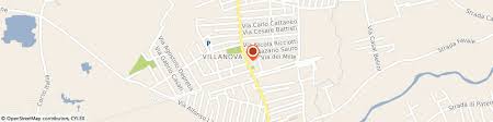 Opening time is not available. Banco Desio Lazio Spa Guidonia Montecelio Telefono Orari Indirizzo