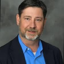 As we close out March, we celebrate the retirements of two wonderful team  members