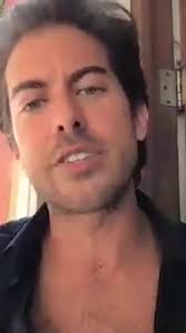 Luis D Ortiz Realtor Nikita Singh