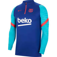 Great selection of vintage and retro fc barcelona shirts and kit featuring home, away, training and player issue editions with lots of deals on current and . Fc Barcelona Jersey Barcelona Shirt Soccerpro Com