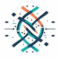 dqwang (Dequan Wang)