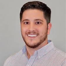 Maryann Castro Email & Phone Number