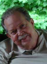 Obituary information for John F. Ramey, Jr.