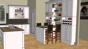 Maybe you would like to learn more about one of these? Need Large Storage Hampton Bay Cabinets Reviews Quality And Sizes Home Depot Kitchen Kitchen Cabinets Hampton Bay