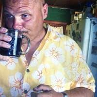 Vaughn Moody's Instagram, Twitter & Facebook