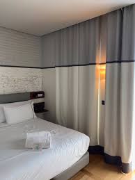 Dem rolling stone magazine steckte sie: Hotel Praktik Essens Bewertungen Fotos Preisvergleich Barcelona Tripadvisor