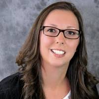 REALTOR® Association of the Sioux Empire, Inc. Email Format