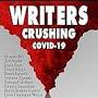 Profile Picture of Cheryl Cobb: Books - Amazon.comon Google