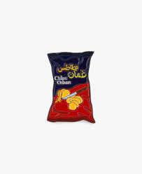 ما هي عملة دولة سلطنة عمان. Chips Oman Pin Price From Sivvi In Saudi Arabia Yaoota