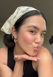 Princess Moore Books