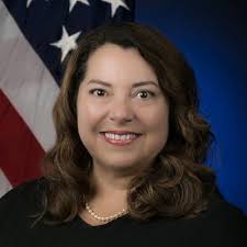 Celebrating our PAAC NASA Cost and Schedule Symposium Contractor of the  Year nominees!