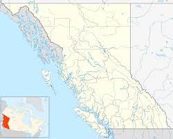 Royal lepage has complete real estate listings for 100 mile house. 100 Mile House Wikipedia