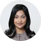 Experienced Lawyers in Vaughan