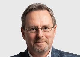 Why Missguided collapsed & what to expect for fast fashion moving forward