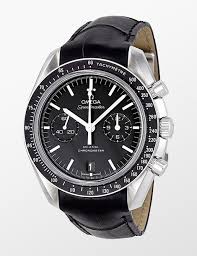 Omega Speedmaster Moonwatch Http Www Alwaysfashion Com P 2136 Omega Speedmaster Moonwatch Omega Co Axial Chronograph 31133445101001 21 Omega Speedmaster Omega