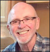 Stanley SCHMECKPEPER Obituary