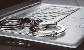 national cyber crimes investigation agency — trending on Google in Pakistan