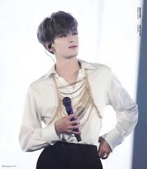 Looking for abbreviations of ppbi? Pin On Seventeen