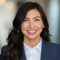 Lily Britt's Instagram, Twitter & Facebook