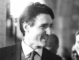 Timothy Secord's Instagram, Twitter & Facebook